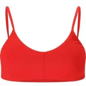 Dames zwemkleding top Athlecia Rhea pas cher
