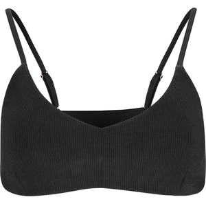 Haut de maillot de bain femme Athlecia Rhea