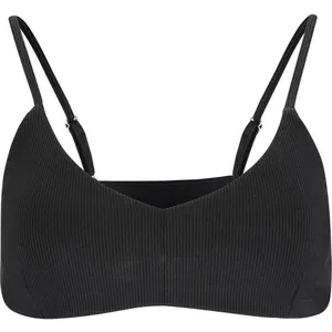Haut de maillot de bain femme Athlecia RheaVendu parbol