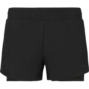 ENDURANCE Lauf-Shorts Val pas cher
