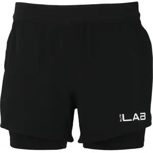 ELITE LAB Shorts Core pas cher