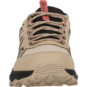 WHISTLER Outdoorschuh Qisou W pas cher