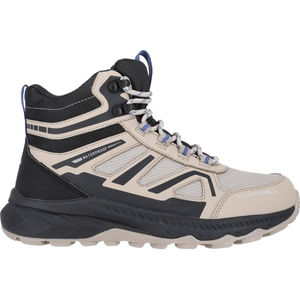 WHISTLER Outdoorstiefel Niament pas cher