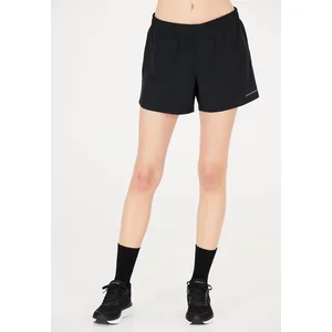 ENDURANCE Shorts Potis pas cher
