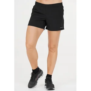 ENDURANCE 2-in-1-Shorts Potis pas cher
