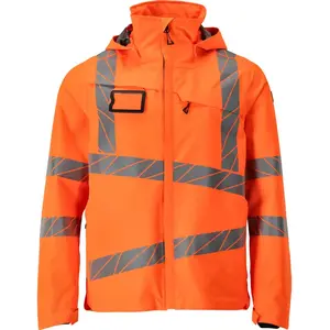 Mascot Veste Accelerate Safe pas cher