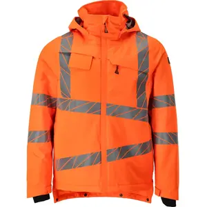 Comparateur de prix : Mascot Veste D´hiver Accelerate Safe