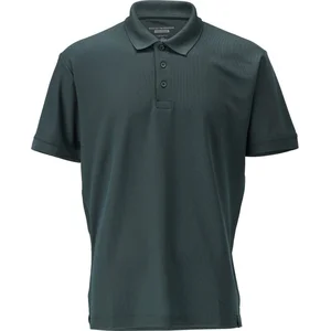 Mascot Crossover Poloshirt 17083-941 - Bosgroen - XL pas cher
