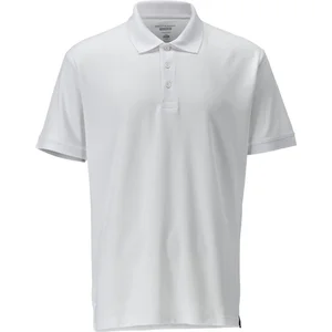 Comparateur de prix : Mascot Crossover Poloshirt 17083-941 - Wit - XL