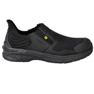 Mascot Chaussures De Sécurité Customized F1690 pas cher