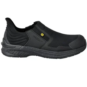 Mascot Chaussures De Sécurité Customized F1690 pas cher