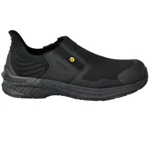 Mascot Chaussures De Sécurité Customized F1690 pas cher