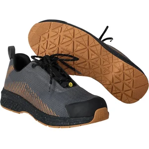 Mascot Chaussures De Sécurité Customized F1600 pas cher