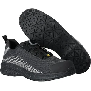 Mascot Chaussures De Sécurité Customized F1601