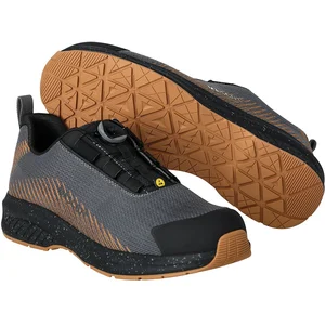 Mascot Chaussures De Sécurité Customized F1601 pas cher