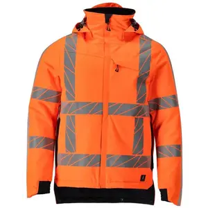 Mascot Veste pas cher