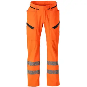 Mascot Pantalon Avec Poches Cuisse pas cher