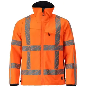Mascot Veste pas cher