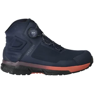 Mascot Chaussures De Sécurité Customized F1681 pas cher
