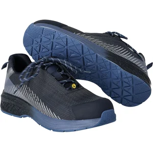Mascot Chaussures De Sécurité Larges Customized F1600 pas cher