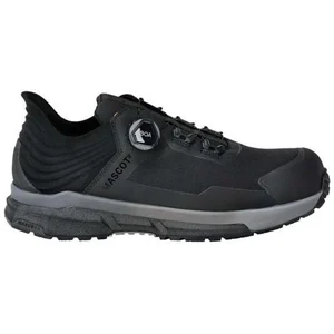 Mascot Chaussures De Sécurité Customized F1680 pas cher