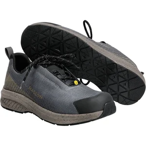 Mascot Chaussures De Sécurité Customized F1600 pas cher