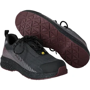 Mascot Chaussures De Sécurité Customized F1600 pas cher