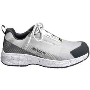 Mascot Chaussures De Sécurité Customized F1600 pas cher