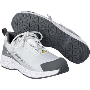 Mascot Chaussures De Sécurité Customized F1600 pas cher