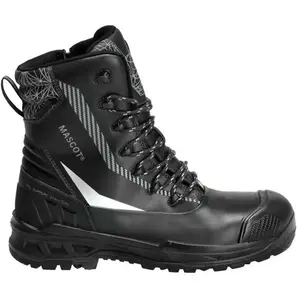 Mascot Chaussures De Sécurité S7s F1303 pas cher