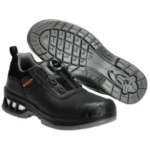 Mascot Chaussures De Sécurité Energy pas cher