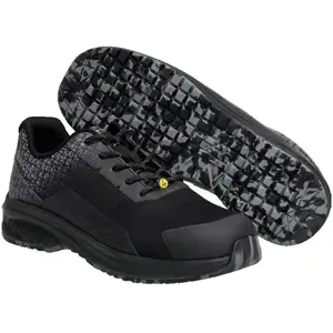 Mascot Chaussures De Sécurité pas cher