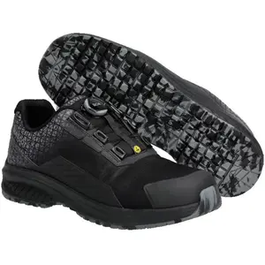 Mascot Chaussures De Sécurité pas cher
