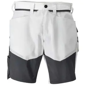 Mascot Short pas cher