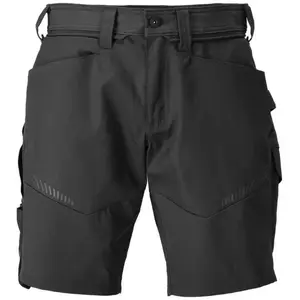 Mascot Short pas cher