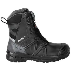 Mascot Chaussures De Sécurité Footwear Industry F1105