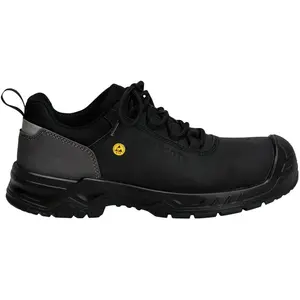 Mascot Chaussures De Sécurité Classic pas cher
