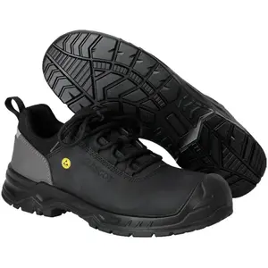 Mascot Chaussures De Sécurité Classic pas cher
