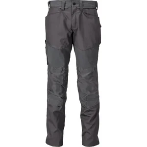 Mascot Pantalon De Travail Customized 22479