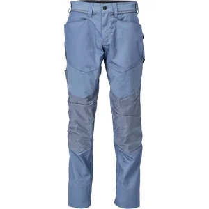 Mascot Pantalon De Travail Customized 22479 pas cher