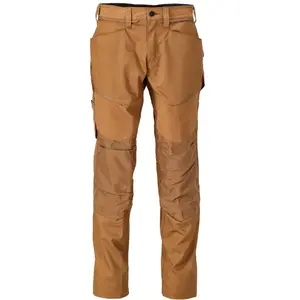 Mascot Pantalon De Travail Customized 22479 pas cher