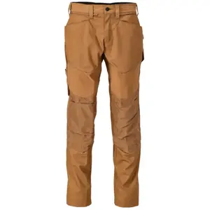 Mascot Pantalon De Travail Customized 22479 pas cher