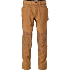 Comparateur de prix : Mascot Pantalon De Travail Customized 22479