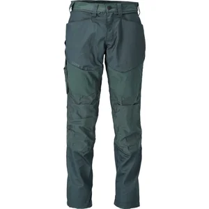 Mascot Pantalon De Travail Customized 22479 pas cher
