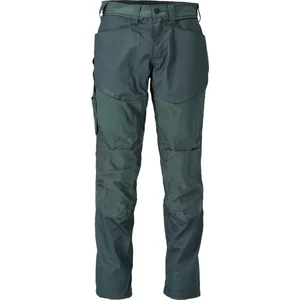 Mascot Pantalon De Travail Customized 22479 pas cher
