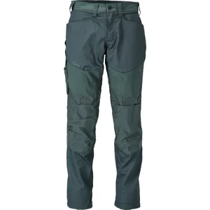 Mascot Pantalon De Travail Customized 22479 pas cher