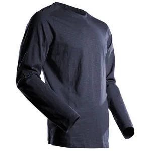 Comparateur de prix : Mascot T-shirt à Manches Longues Customized 22581