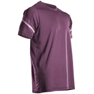 Mascot T-shirt à Manches Courtes Customized 22282 pas cher