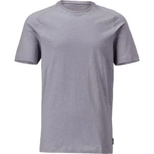 Mascot Customized T-shirt, met korte mouwen 22582-983 - lichtsteenblauw - XL