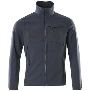 Mascot Veste Accelerate 20102 Softshell pas cher